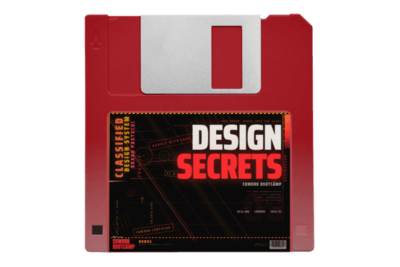 Design Secrets for Cowork