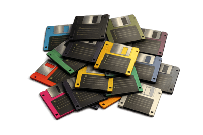 Skill Library Starter Pack